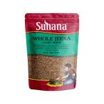 Suhana Jeera whole (Cumin seeds) 100 Gms