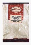 Aiva-rajagri-flour-400g-707×1024
