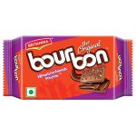BRITANNIA-BOURBON-CREME-BISCUITS-400GR