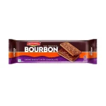 Britannia Bourbon - 97 Gms