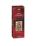 HEM Champa Masala Incense Sticks