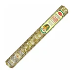 HEM Precious Jasmeen Incense Sticks