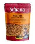 METHI