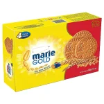 Britannia Marie Gold - 600 Gms