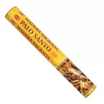 HEM Palo Santo Incense Sticks
