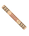 HEM Precious Sandal Incense Sticks