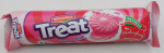Britannia Strawberry Cream Treat -100 Gms