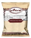 Aiva Unroasted Rava 1Kg