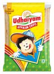 Udhaiyam Long Appalam Chips