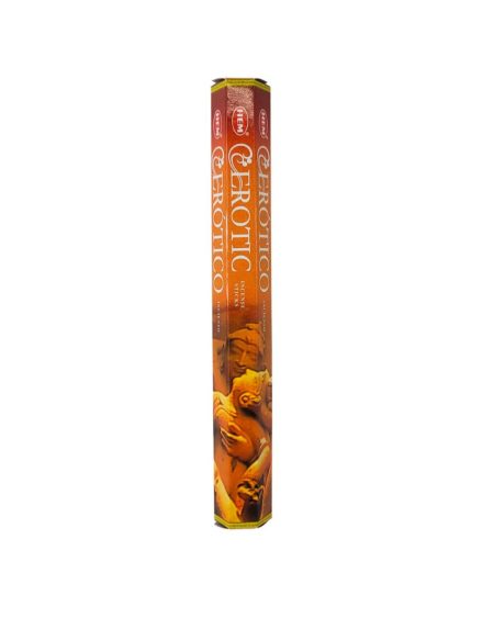 HEM Erotico Incienso Incense Sticks