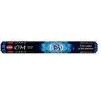 HEM OM Incense sticks