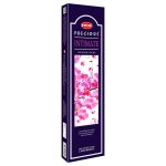 hem-precious-intimate-agarbatti-100-g-product-images-o492164923-p592087767-1-202206160631
