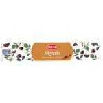 hem_masala_premium_incense_-_myrrh_sku158321_