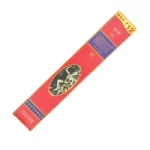 HEM Holystic Incense Sticks