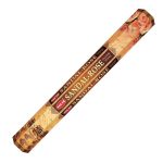 HEM Sandal Rose Incense Sticks