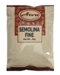 Aiva Semoline Coarse 1KG
