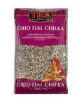 urid dal chilka