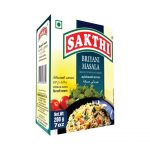 Sakthi Biryani Masala - 200gm
