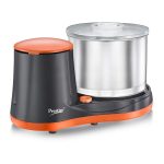 Prestige Wet Grinder 2L
