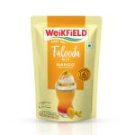 WEIKFIELD  FALOODA MIX MANGO 200G
