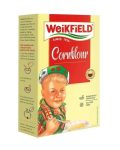 WEIKFIELD CORN FLOUR 500G