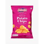 Jaimin Potato Chips Mexican Chilli - 100G