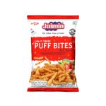 Jaimin Puff Bites Masti Masala - 80G