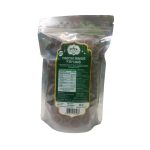 Lakshmi Onion Fryums - 200g