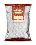 Aiva Rice Flour 500G