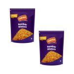 GRB Townbus bombay mixture (170g*2)