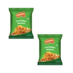 GRB Townbus Cornflakes Mixture - (150gm*2)