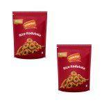 GRB Townbus Rice Kodubale (170g*2)