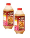 Idhayam Mantra Ground Nut / Peanut Oil (1L*2)