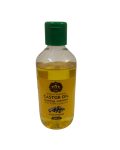 Lakshmi Castor Oil - 200ml