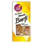 fine-peanut-badam-burfi-100-gm