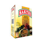 Sakthi Rasam Powder - 200gm