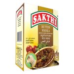 Sakthi Mutton Masala - 200gm