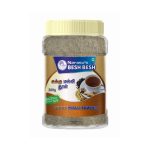 Narasus Chukku Malli Coffe/Powder 200G