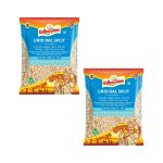 Udhaiyam Urid dal Split (500g*2)