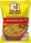 Anil Noodles 110 Gms