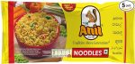 Anil Noodles 220 Gms