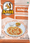 Anil Maida - 1 KG