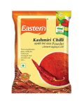 Chilli