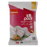 Eastern Idly Podi Mix -1kg