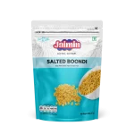 Jaimin Boondi Salted 200G