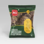 JAGGERY1KG