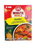 MTR RTE Sambar - 300 Gms