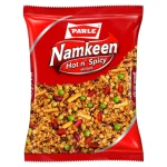 Parle Namkeen Hot & Spicy Mixture - 200 Gms