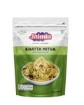 UNROASTED RAVA (7)