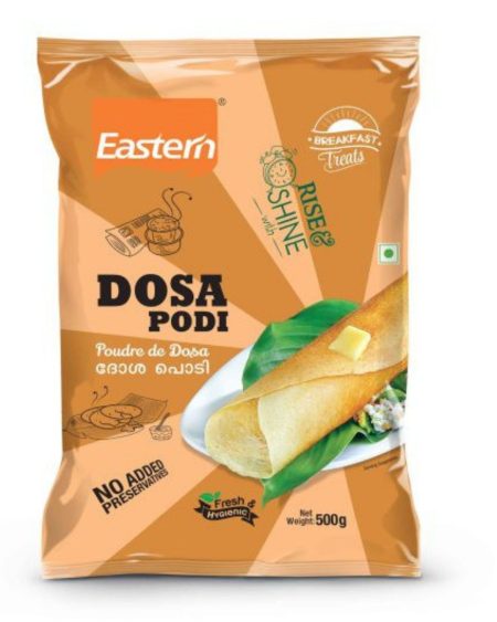 Eastern Dosa Podi Mix -1kg
